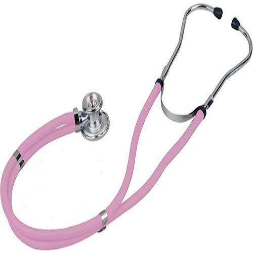 Fonendoscopio Bokang Tipo Rappaport - IVMedical