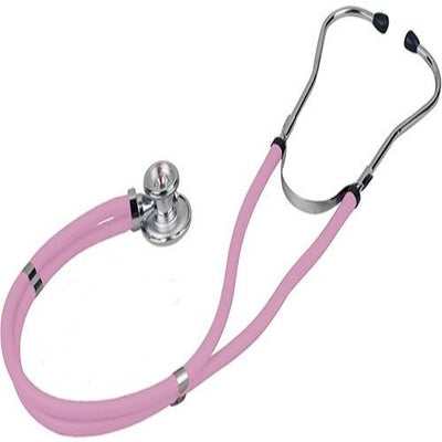 Fonendoscopio Bokang Tipo Rappaport