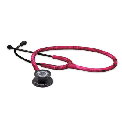 Fonendoscopio Adc Adulto Adscope 608 Rosa Medianoche Tactical