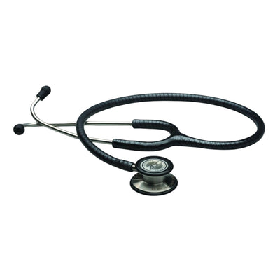 Fonendoscopio Adc Adulto Adscope 608 Fibra de Carbon
