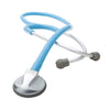 Fonendoscopio Adc Pediatrico Adscope 614Lb  Especial Día del Autismo