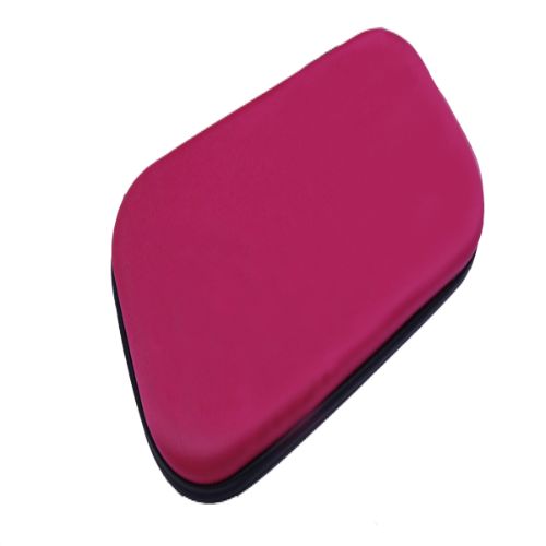 Littmann Classic III Azul Caribe 5623 + Estuche