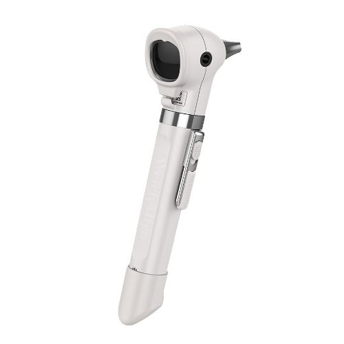 Otoscopio Welchallyn Pocket Led - IVMedical