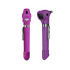 Otoscopio/Oftalmoscopio Welchallyn Pocket Led - IVMedical