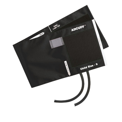 Cuff Adc Dos Vias - IVMedical