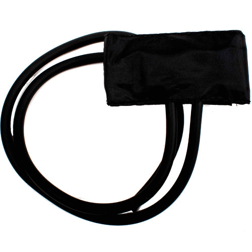 Cuff Generico De Dos Vias