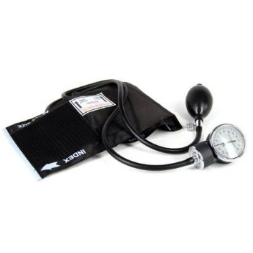 Pack Esfigmomanometro + Fonendo Bokang - IVMedical