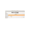 Set de infusión Accu-Chek® FlexLink - IVMedical