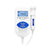 Doppler Fetal JPD-100S6 Azul