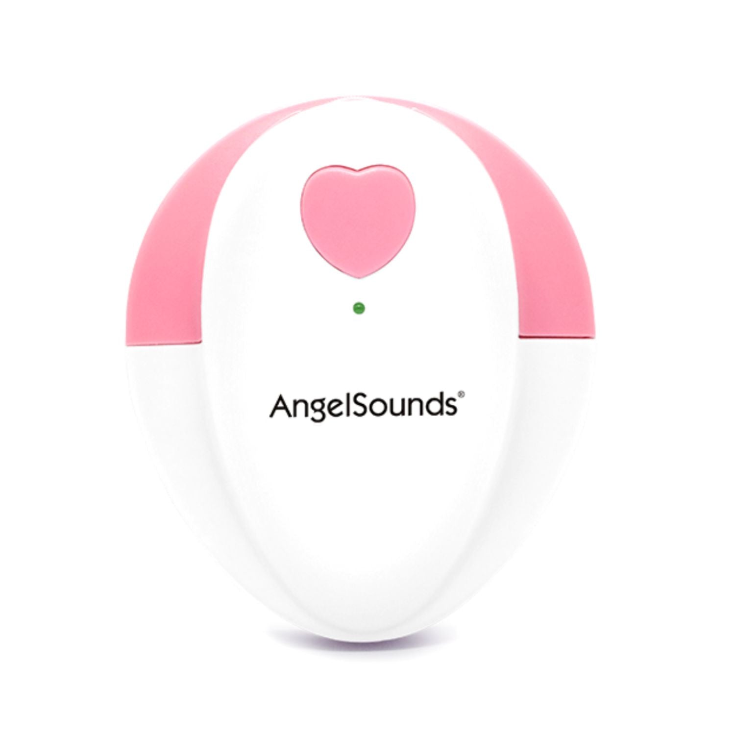 Doppler Fetal Angel Sound JPD-100S