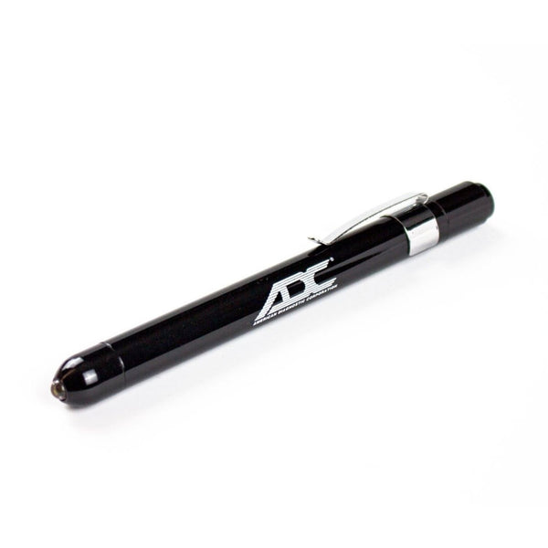 Linterna Lápiz Metalite — ADC (Ref. 352)