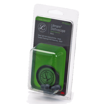 Kit Repuesto Fonendoscopio 3m Master Cardiology