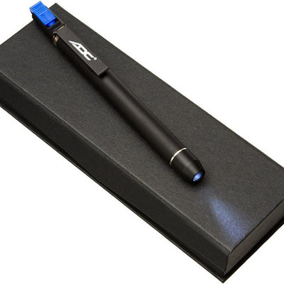 Linterna Examen Adlite Pro