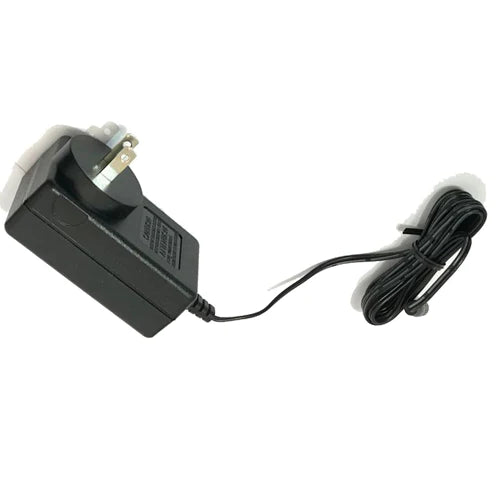 Transformador de 5V para Toma presión Nissei