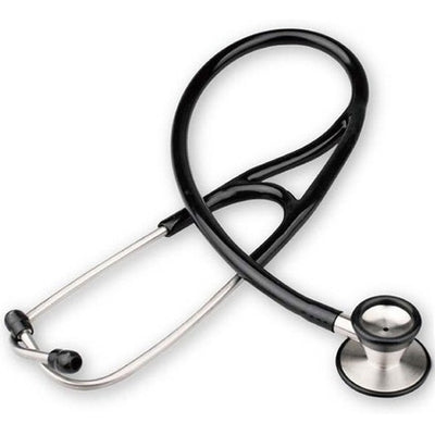 Fonendoscopio Bokang Dual Head Cardiologico