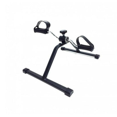 Pedalera De Ejercicios Sunshine