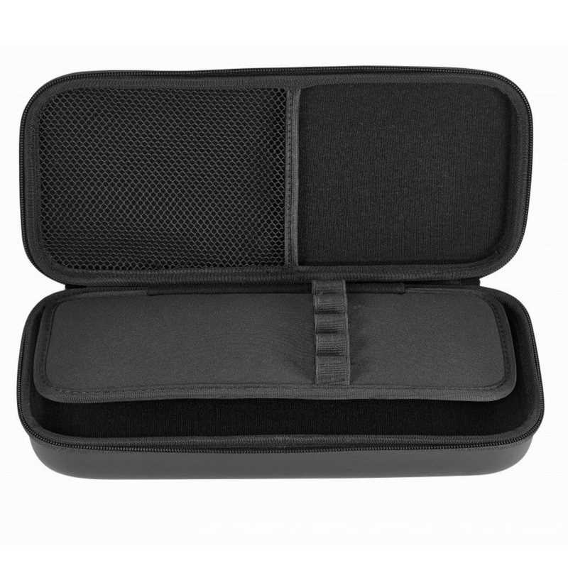 Estuche para Fonendoscopio ADC - IVMedical