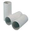 Boquilla De Carton Desechable Mir Adulto (100 Unidades) - IVMedical
