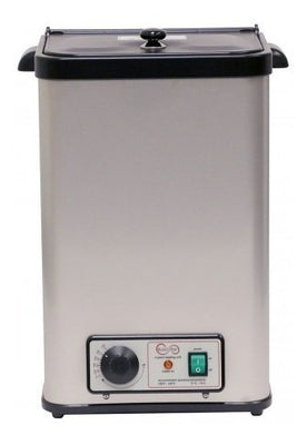 Compresero Relief Pak® 4 pack