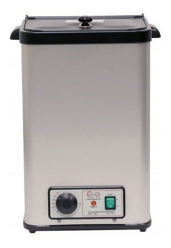 Compresero Relief Pak® 4 pack