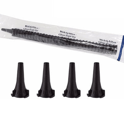 Especulos Welch Allyn