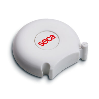 Cinta métrica SECA 201