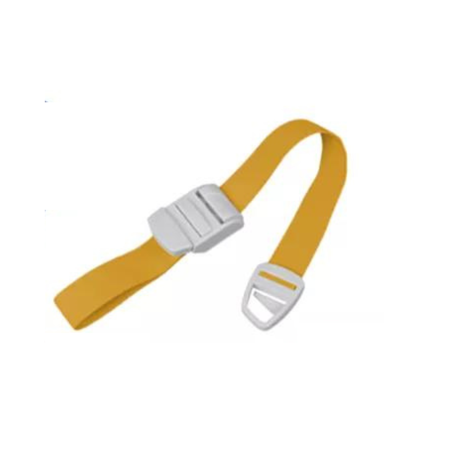 Torniquete de emergencia color Amarillo