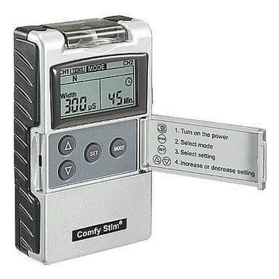Comfy Stim TENS/EMS EV-806