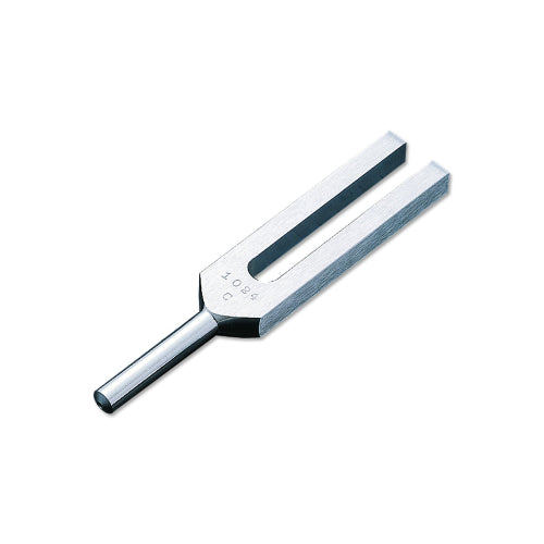 Diapason Adc