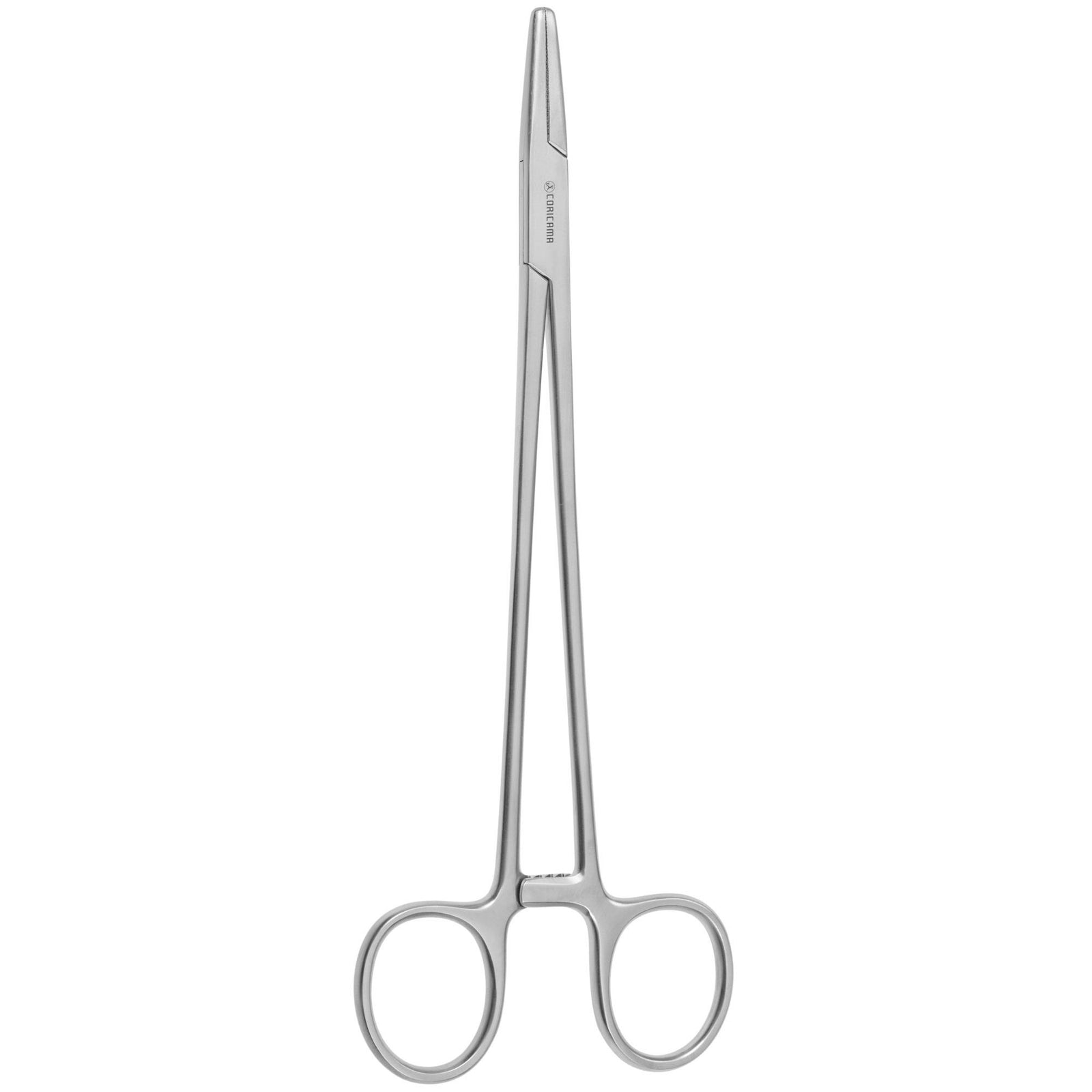 Porta Agujas Mayo-Hegar 15 cm