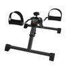 Pedalera De Ejercicios Cando Con Pantalla Digital - IVMedical