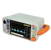 Monitor Multiparametros Veterinario Utech VS2000V - IVMedical