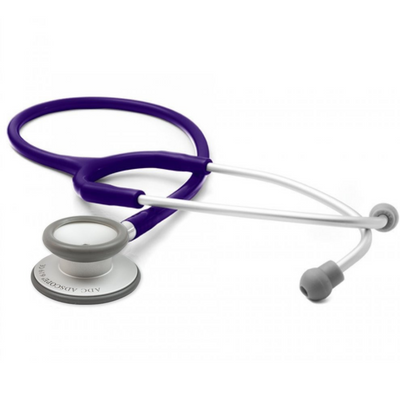 Fonendoscopio ADSCOPE-Lite  ADC® 619 Azul Indigo