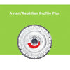 Rotor Avian / Reptilian Plus (Perfil Aves/Reptiles) Zoetis® - IVMedical