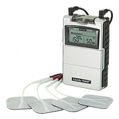 Comfy TENS EV-804