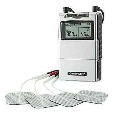 Comfy Stim TENS/EMS EV-806