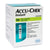 Tiras Reactivas Accu-Chek® Instant 50 unidades - IVMedical