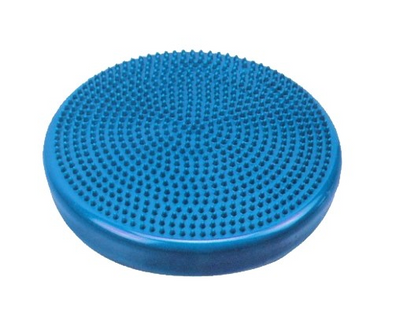 Disco Balance Board Cando® inflable 35cm - IVMedical