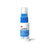 Cavilon Spray 3M Pelicula Protectora Sin Alcohol 28 Ml Caja 12 und