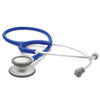 Fonendoscopio ADSCOPE-Lite  ADC® 619 Azul Rey - IVMedical