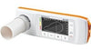 Espirometro Mir Spirobank II - IVMedical