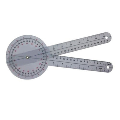 Goniometro de Cadera