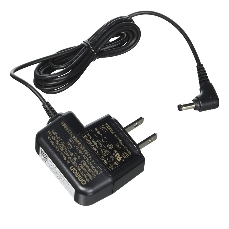 Adaptador de Corriente Omron