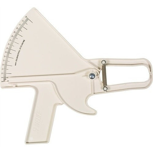 Caliper Slim Guide - IVMedical