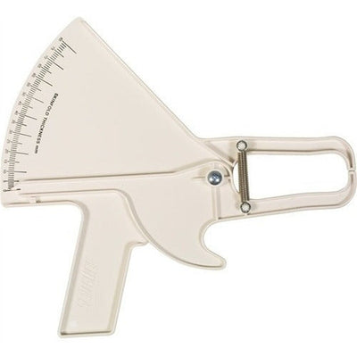 Caliper Slim Guide Blanco