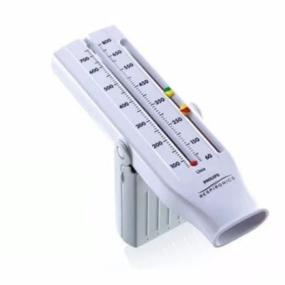 Flujometro Respironics Adulto/Pediatrico Philips