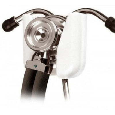 Clip Porta Fonendoscopio - Estetoscopio
