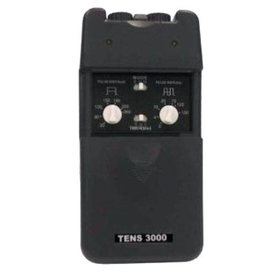 Tens 3000
