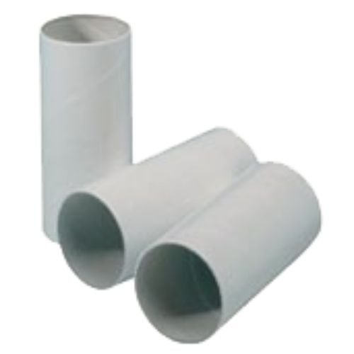 Boquilla De Carton Desechable Mir Adulto (100 Unidades) - IVMedical