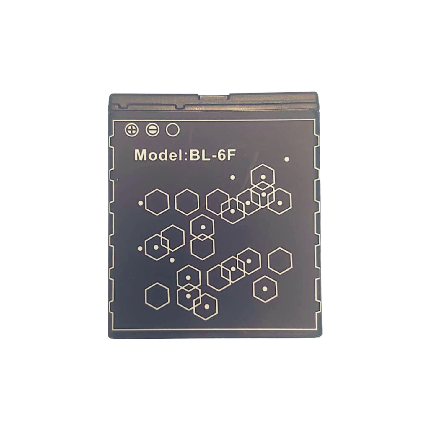 Bateria de Litio para equipo Ultima NEO